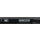 iiyama G-Master GB2730QSU Silver Crow - 372202 - zdjęcie 9